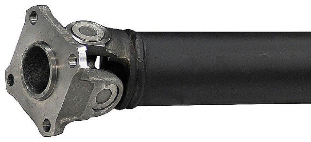 Dorman - OE Solutions Árbol Primario P/N:986-246 Fits: Hyundai Equus 2011 - Image 3