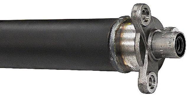 Dorman - OE Solutions Árbol Primario P/N:986-246 Fits: Hyundai Equus 2011 - Image 4