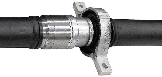 Dorman - OE Solutions Árbol Primario P/N:986-246 Fits: Hyundai Equus 2011 - Image 2