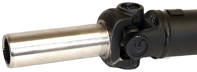 Dorman - OE Solutions Árbol Primario P/N:986-247 Fits: Chevrolet Suburban 2500 13-08, GMC Yukon Xl 2500 13-08 - Image 3