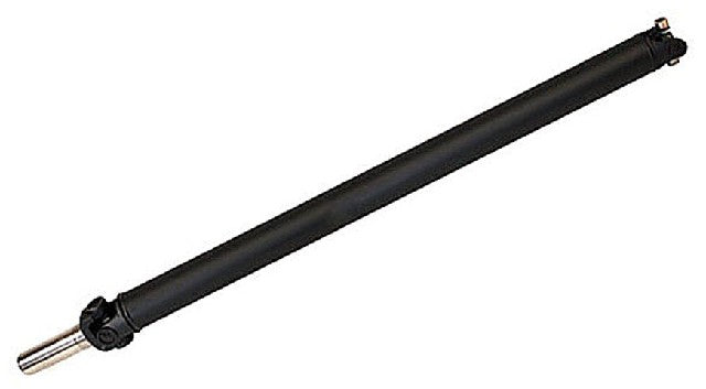 Dorman - OE Solutions Árbol Primario P/N:986-247 Fits: Chevrolet Suburban 2500 13-08, GMC Yukon Xl 2500 13-08 - Image 1