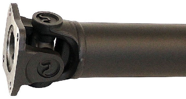 Dorman - OE Solutions Árbol Primario P/N:986-248 Fits: Ford F-450 Super Duty 16-11, Ford F-550 Super Duty 16-11 - Image 4