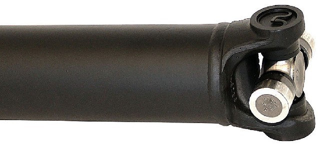 Dorman - OE Solutions Árbol Primario P/N:986-248 Fits: Ford F-450 Super Duty 16-11, Ford F-550 Super Duty 16-11 - Image 3