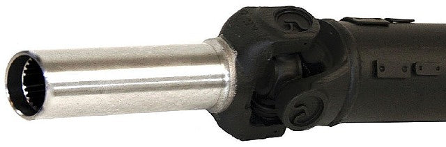 Dorman - OE Solutions Árbol Primario P/N:986-249 Fits: Cadillac Escalade 06-05 - Image 4