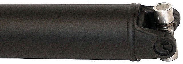 Dorman - OE Solutions Árbol Primario P/N:986-249 Fits: Cadillac Escalade 06-05 - Image 3