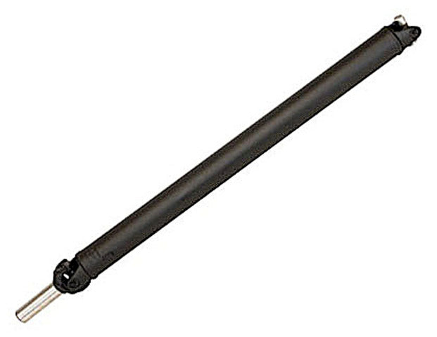 Dorman - OE Solutions Árbol Primario P/N:986-249 Fits: Cadillac Escalade 06-05 - Image 1