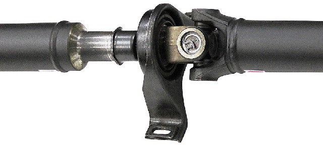 Dorman - OE Solutions Árbol Primario P/N:986-252 Fits: Chrysler 300 14-12, Dodge Charger 14-12 - Image 2