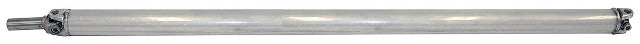 Dorman - OE Solutions Árbol Primario P/N:986-253 Fits: Ram 1500 16-13, Ram 1500 2018 - Image 2