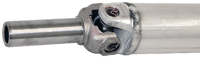 Dorman - OE Solutions Árbol Primario P/N:986-253 Fits: Ram 1500 16-13, Ram 1500 2018 - Image 4