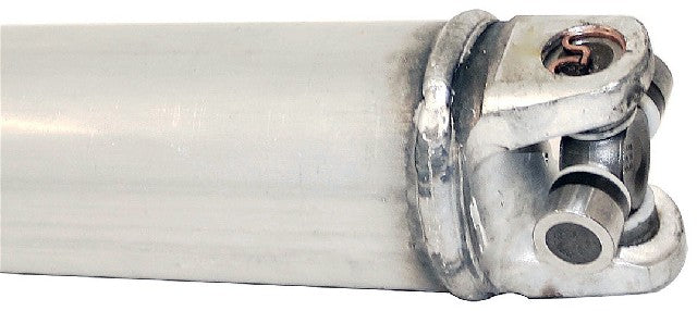 Dorman - OE Solutions Árbol Primario P/N:986-253 Fits: Ram 1500 16-13, Ram 1500 2018 - Image 3