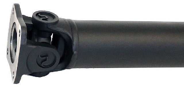 Dorman - OE Solutions Árbol Primario P/N:986-254 Fits: Ford F-350 Super Duty 16-15 - Image 4