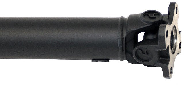Dorman - OE Solutions Árbol Primario P/N:986-254 Fits: Ford F-350 Super Duty 16-15 - Image 3