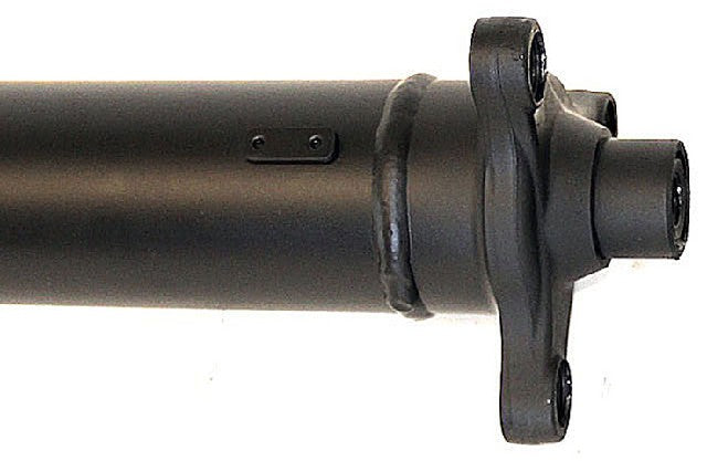 Dorman - OE Solutions Árbol Primario P/N:986-255 Fits: Hyundai Genesis Coupe 16-13 - Image 4
