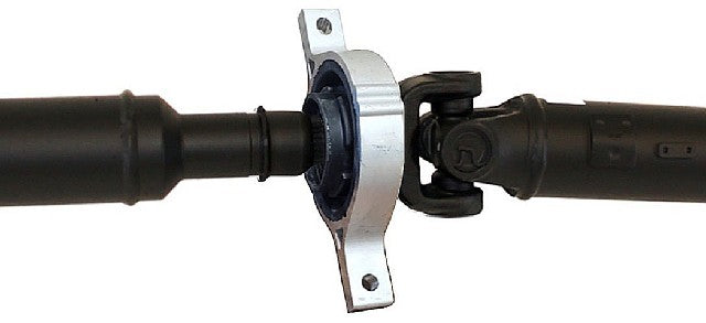 Dorman - OE Solutions Árbol Primario P/N:986-255 Fits: Hyundai Genesis Coupe 16-13 - Image 2