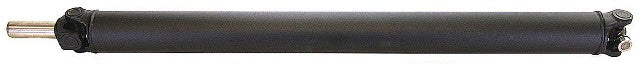 Dorman - OE Solutions Árbol Primario P/N:986-256 Fits: Chevrolet C1500 90-88, GMC C1500 90-88 - Image 3