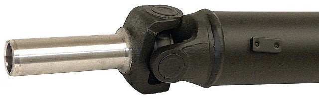 Dorman - OE Solutions Árbol Primario P/N:986-256 Fits: Chevrolet C1500 90-88, GMC C1500 90-88 - Image 2