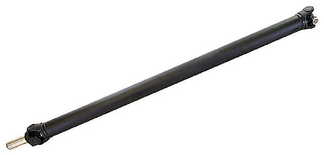 Dorman - OE Solutions Árbol Primario P/N:986-256 Fits: Chevrolet C1500 90-88, GMC C1500 90-88 - Image 1