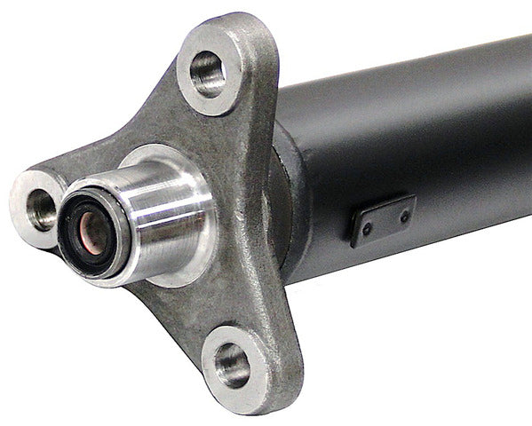 Dorman - OE Solutions Árbol Primario P/N:986-257 Fits: BMW 545i 05-04 - Image 3
