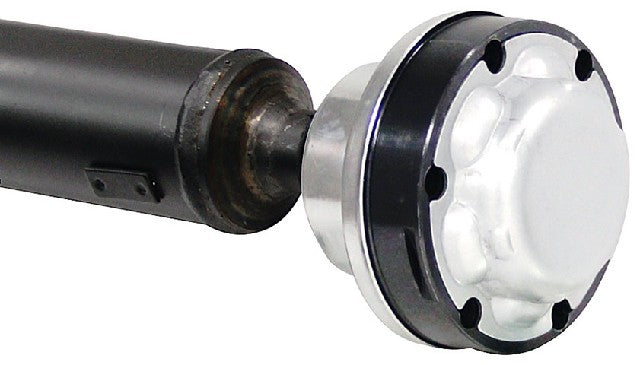 Dorman - OE Solutions Árbol Primario P/N:986-257 Fits: BMW 545i 05-04 - Image 2