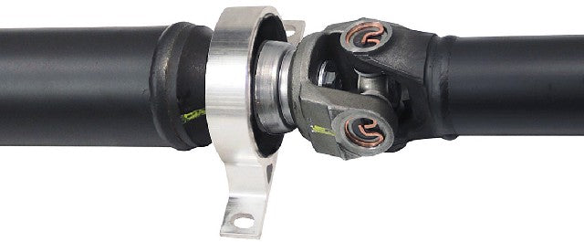 Dorman - OE Solutions Árbol Primario P/N:986-257 Fits: BMW 545i 05-04 - Image 4