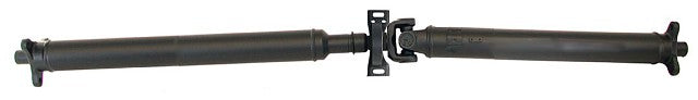 Dorman - OE Solutions Árbol Primario P/N:986-258 Fits: Mercedes-benz C240 03-01 - Image 1