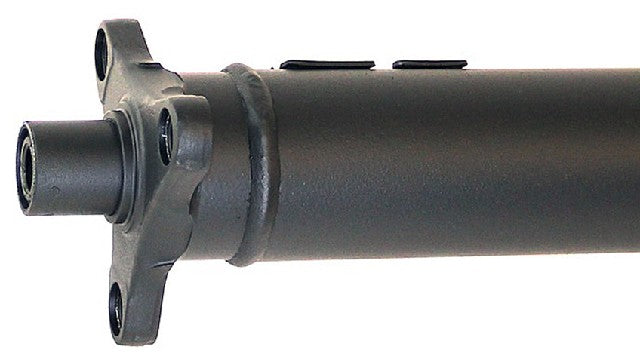 Dorman - OE Solutions Árbol Primario P/N:986-258 Fits: Mercedes-benz C240 03-01 - Image 3