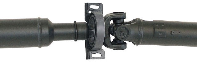Dorman - OE Solutions Árbol Primario P/N:986-258 Fits: Mercedes-benz C240 03-01 - Image 4