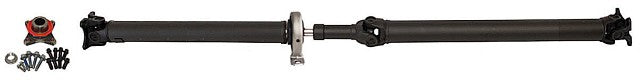 Dorman - OE Solutions Árbol Primario P/N:986-267 Fits: Ford Transit 2017, Ford Transit-150 19-15, Ford Transit-250 19-15, Ford Transit-350 19-17 - Image 1