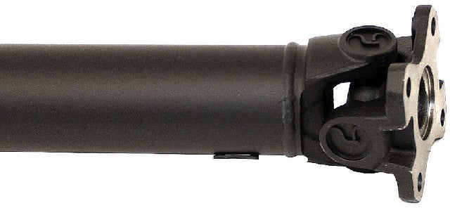 Dorman - OE Solutions Árbol Primario P/N:986-267 Fits: Ford Transit 2017, Ford Transit-150 19-15, Ford Transit-250 19-15, Ford Transit-350 19-17 - Image 3