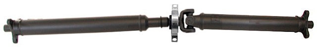 Dorman - OE Solutions Árbol Primario P/N:986-268 Fits: BMW X1 15-12 - Image 1