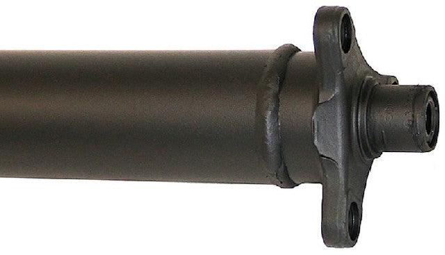 Dorman - OE Solutions Árbol Primario P/N:986-268 Fits: BMW X1 15-12 - Image 2
