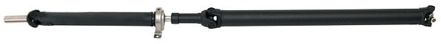 Dorman - OE Solutions Árbol Primario P/N:986-270 Fits: Chevrolet Express 3500 02-96, GMC Savana 3500 02-96 - Image 1