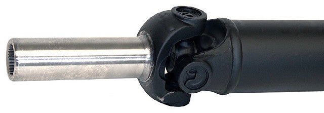 Dorman - OE Solutions Árbol Primario P/N:986-270 Fits: Chevrolet Express 3500 02-96, GMC Savana 3500 02-96 - Image 3