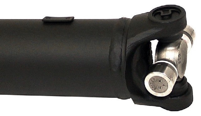 Dorman - OE Solutions Árbol Primario P/N:986-270 Fits: Chevrolet Express 3500 02-96, GMC Savana 3500 02-96 - Image 2
