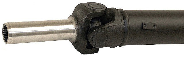 Dorman - OE Solutions Árbol Primario P/N:986-271 Fits: Chevrolet Astro 05-03, GMC Safari 05-03 - Image 2