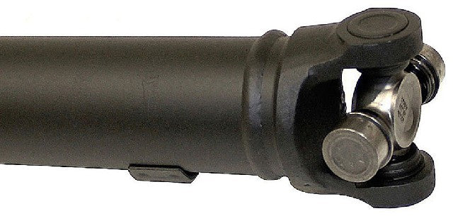 Dorman - OE Solutions Árbol Primario P/N:986-271 Fits: Chevrolet Astro 05-03, GMC Safari 05-03 - Image 4