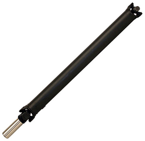 Dorman - OE Solutions Árbol Primario P/N:986-271 Fits: Chevrolet Astro 05-03, GMC Safari 05-03 - Image 1