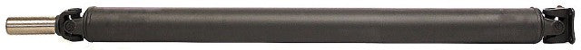 Dorman - OE Solutions Árbol Primario P/N:986-272 Fits: Ford Crown Victoria 97-95, Ford Grand Marquis 97-95, Mercury Grand Marquis 97-95 - Image 4