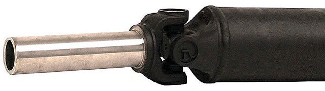 Dorman - OE Solutions Árbol Primario P/N:986-272 Fits: Ford Crown Victoria 97-95, Ford Grand Marquis 97-95, Mercury Grand Marquis 97-95 - Image 3