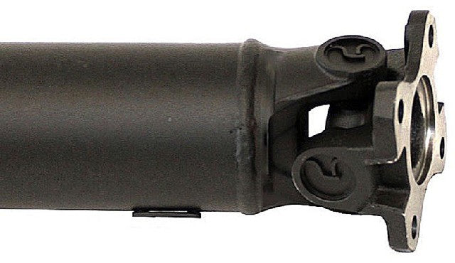 Dorman - OE Solutions Árbol Primario P/N:986-272 Fits: Ford Crown Victoria 97-95, Ford Grand Marquis 97-95, Mercury Grand Marquis 97-95 - Image 2