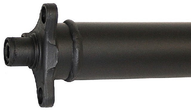 Dorman - OE Solutions Árbol Primario P/N:986-273 Fits: BMW 330i 2006 - Image 4