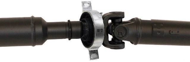 Dorman - OE Solutions Árbol Primario P/N:986-273 Fits: BMW 330i 2006 - Image 2
