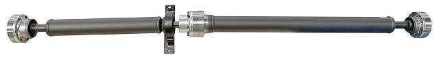 Dorman - OE Solutions Árbol Primario P/N:986-277 Fits: Chrysler 300 23-15, Dodge Charger 21-17 - Image 1
