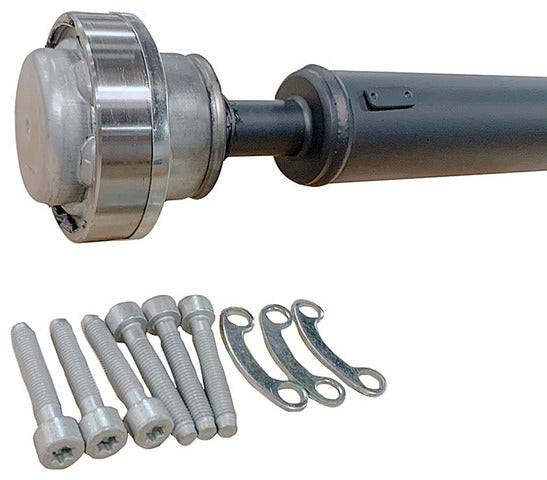 Dorman - OE Solutions Árbol Primario P/N:986-277 Fits: Chrysler 300 23-15, Dodge Charger 21-17 - Image 4