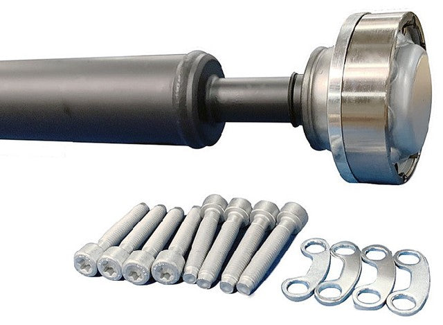Dorman - OE Solutions Árbol Primario P/N:986-277 Fits: Chrysler 300 23-15, Dodge Charger 21-17 - Image 3