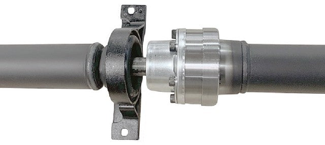 Dorman - OE Solutions Árbol Primario P/N:986-277 Fits: Chrysler 300 23-15, Dodge Charger 21-17 - Image 2