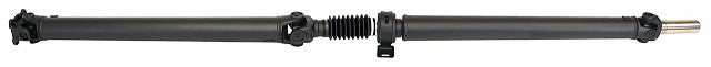 Dorman - OE Solutions Árbol Primario P/N:986-278 Fits: Dodge Ram 2500 2010, Dodge Ram 3500 2010, Ram 2500 12-11, Ram 3500 12-11 - Image 1