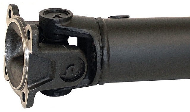 Dorman - OE Solutions Árbol Primario P/N:986-278 Fits: Dodge Ram 2500 2010, Dodge Ram 3500 2010, Ram 2500 12-11, Ram 3500 12-11 - Image 4