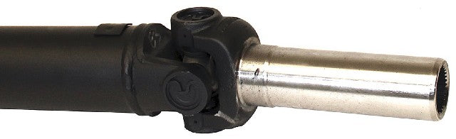 Dorman - OE Solutions Árbol Primario P/N:986-278 Fits: Dodge Ram 2500 2010, Dodge Ram 3500 2010, Ram 2500 12-11, Ram 3500 12-11 - Image 3