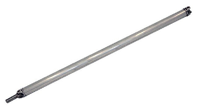 Dorman - OE Solutions Árbol Primario P/N:986-279 Fits: Chevrolet Colorado 21-17, GMC Canyon 21-17 - Image 1